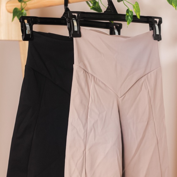 Biker set - Picture 2 of 6